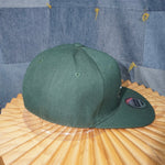 OSFA - Vintage Y2K Philadelphia Eagles embroidered NFL hat