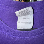 Vintage Y2K Los Angeles Lakers 2010 NBA champion kobe tshirt