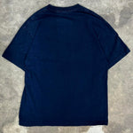 Large - 1990s vintage chicago bears