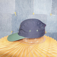 OSFA - Vintage Y2K Bugs Bunny embroider 90s looney tunes hat
