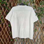 Vintage Y2K Las Vegas Harrah’s Casino promo tahoe 90s tshirt