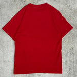 Vintage y2k ecko unlimited rhino t-shirt