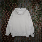 XL - Vintage / Y2K 2000s Ecko Big front Print  Zip-up Jacket