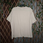 XL - Vintage Y2K escape to California tree vacation t-shirt